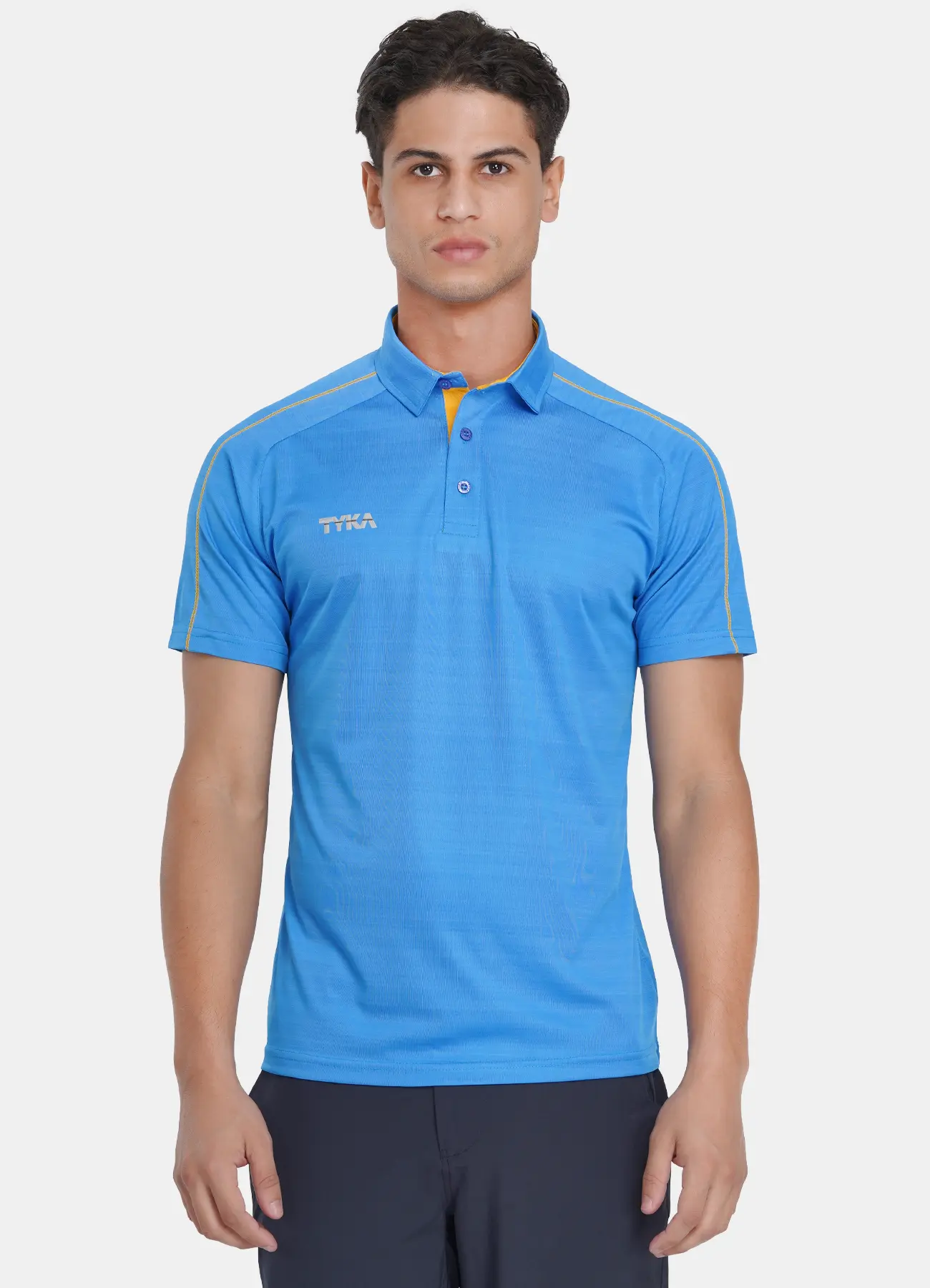 CODE Polo