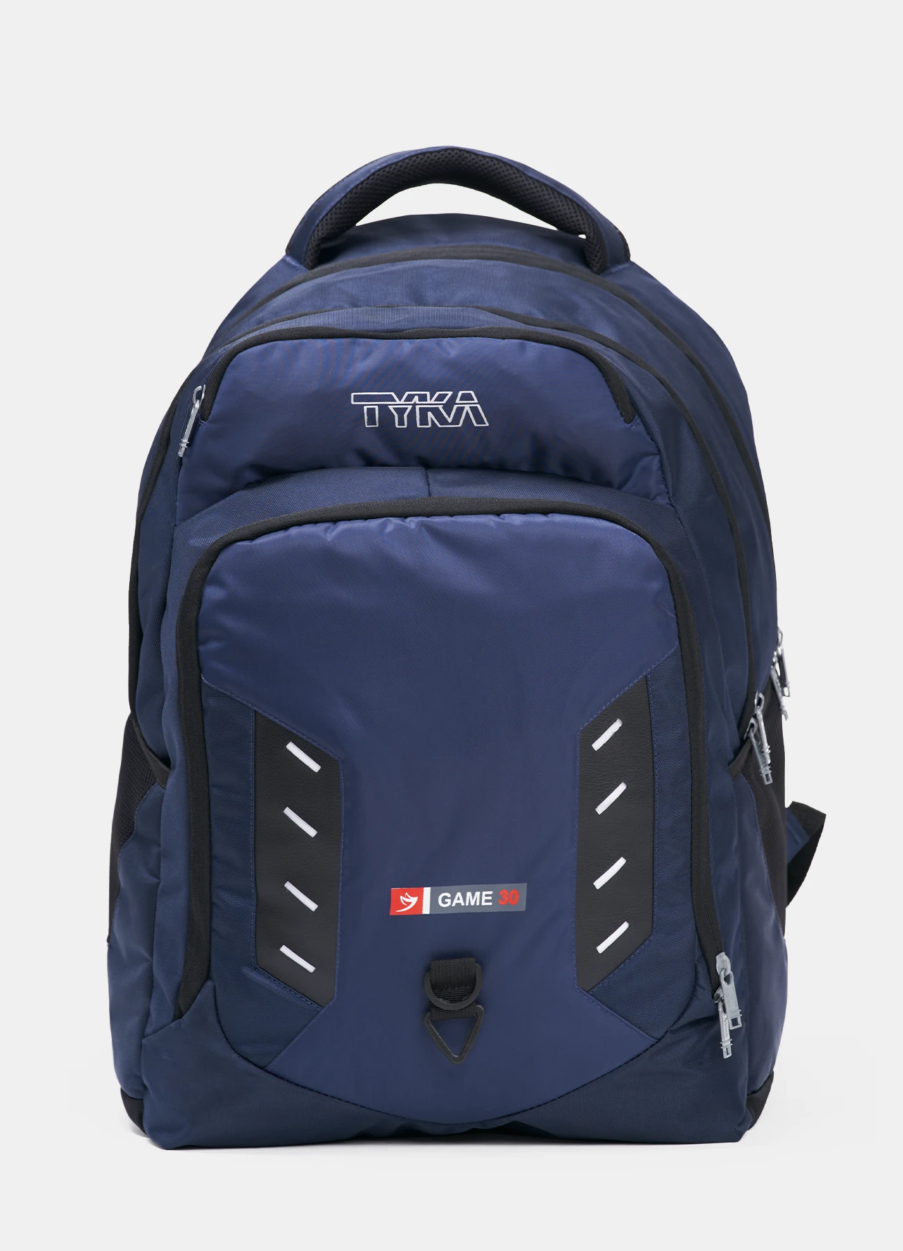 GAME Back Pack