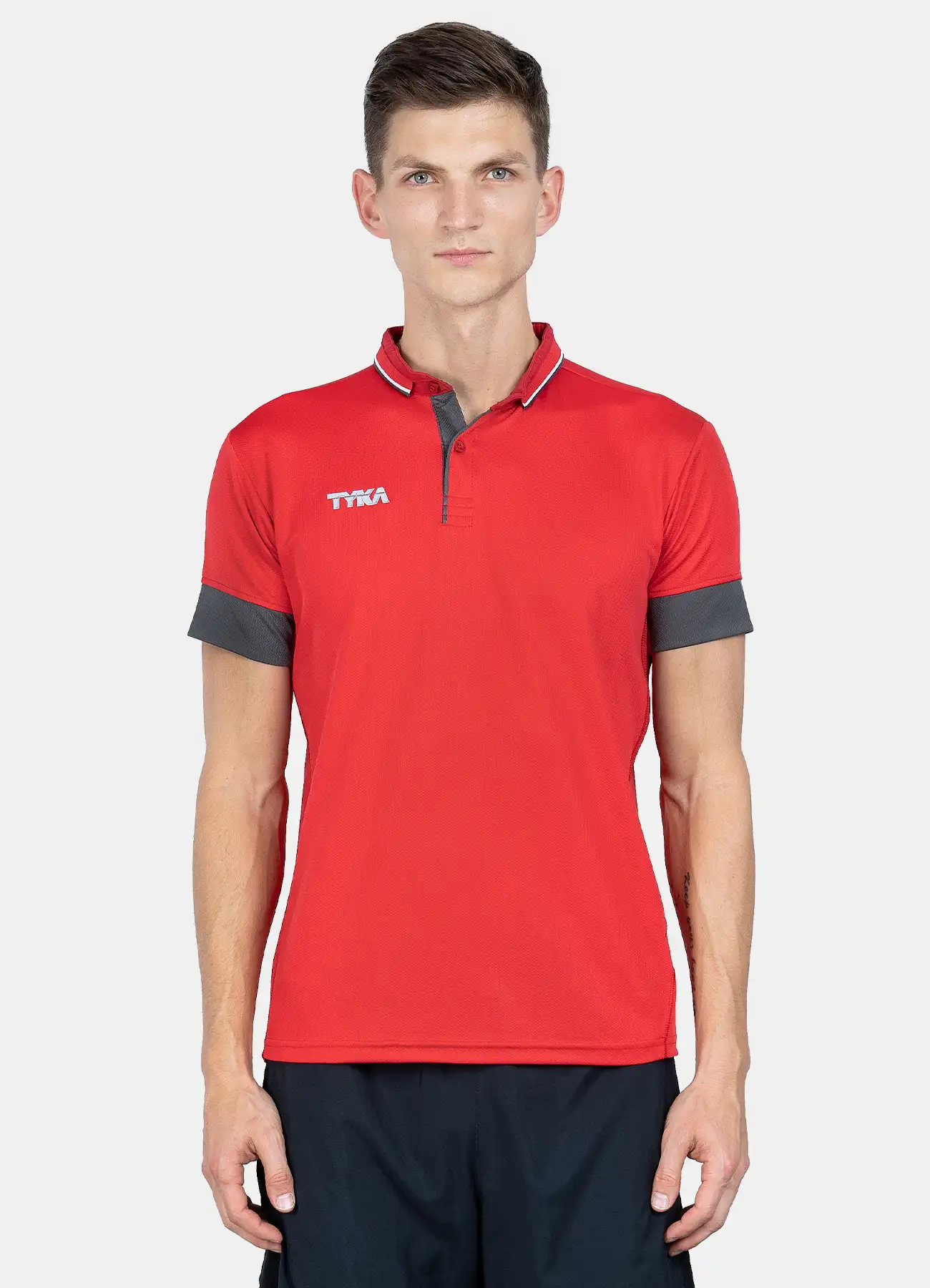 DELTA Polo