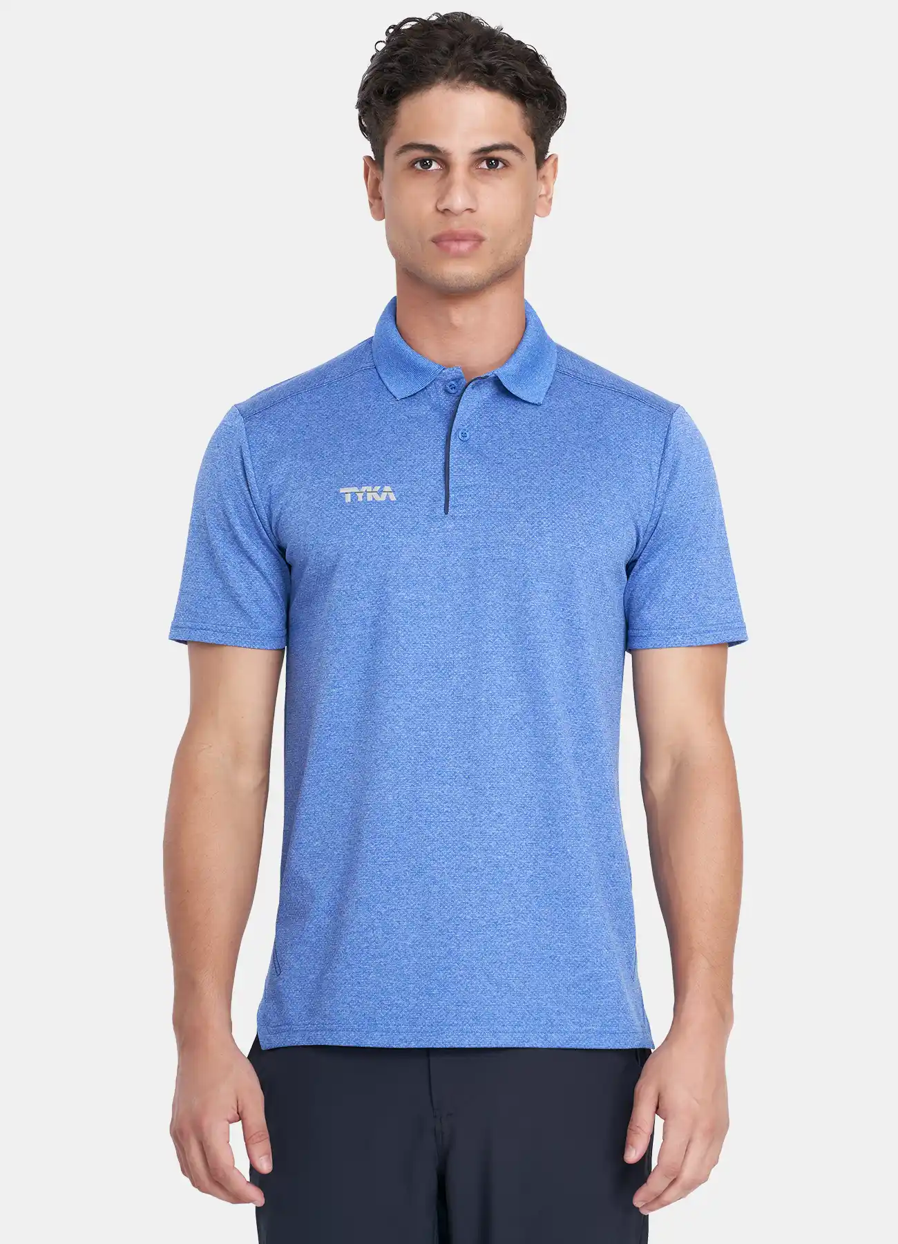 MILO  Polo