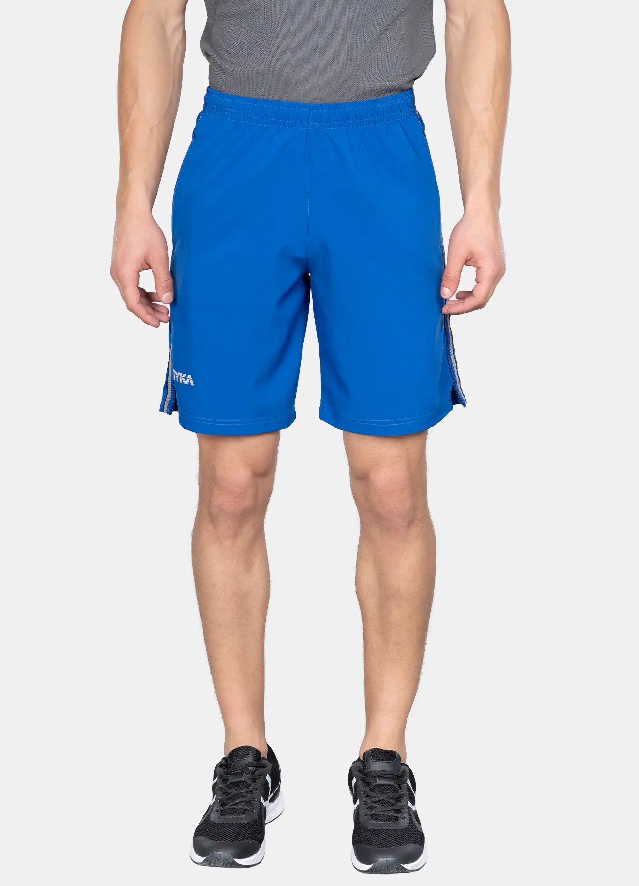 STRIDE Shorts