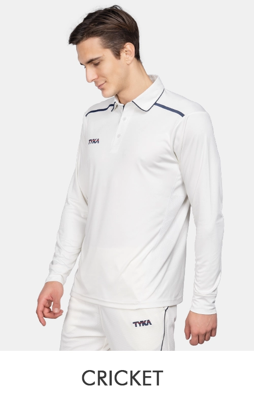 CRICKET JERSEY | Team shirt designs, Sport shirt design, Cricket t shirt  design