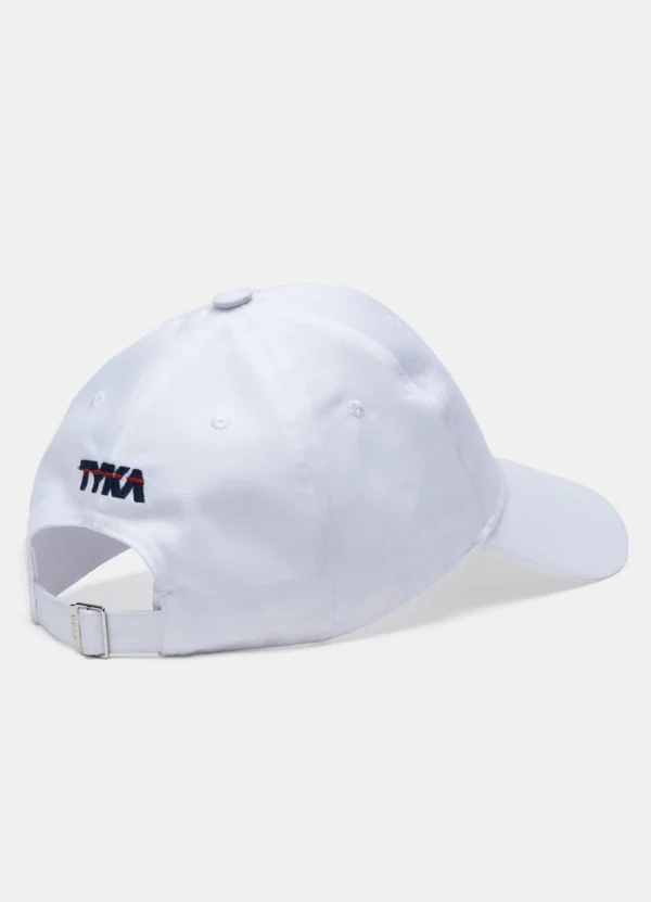 Fila Sports Hats for Women