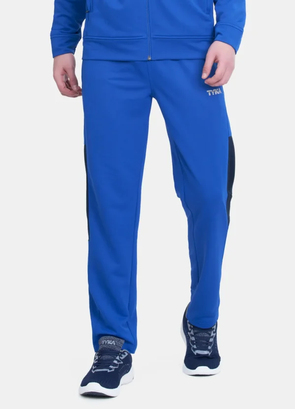 Tyka hot sale track pants