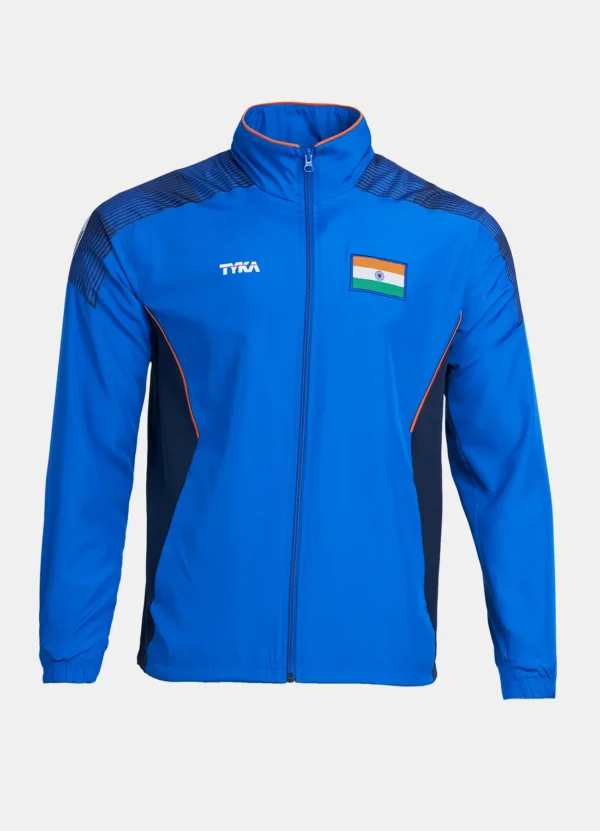Quechua Sports Jacket in Delhi - Dealers, Manufacturers & Suppliers -  Justdial