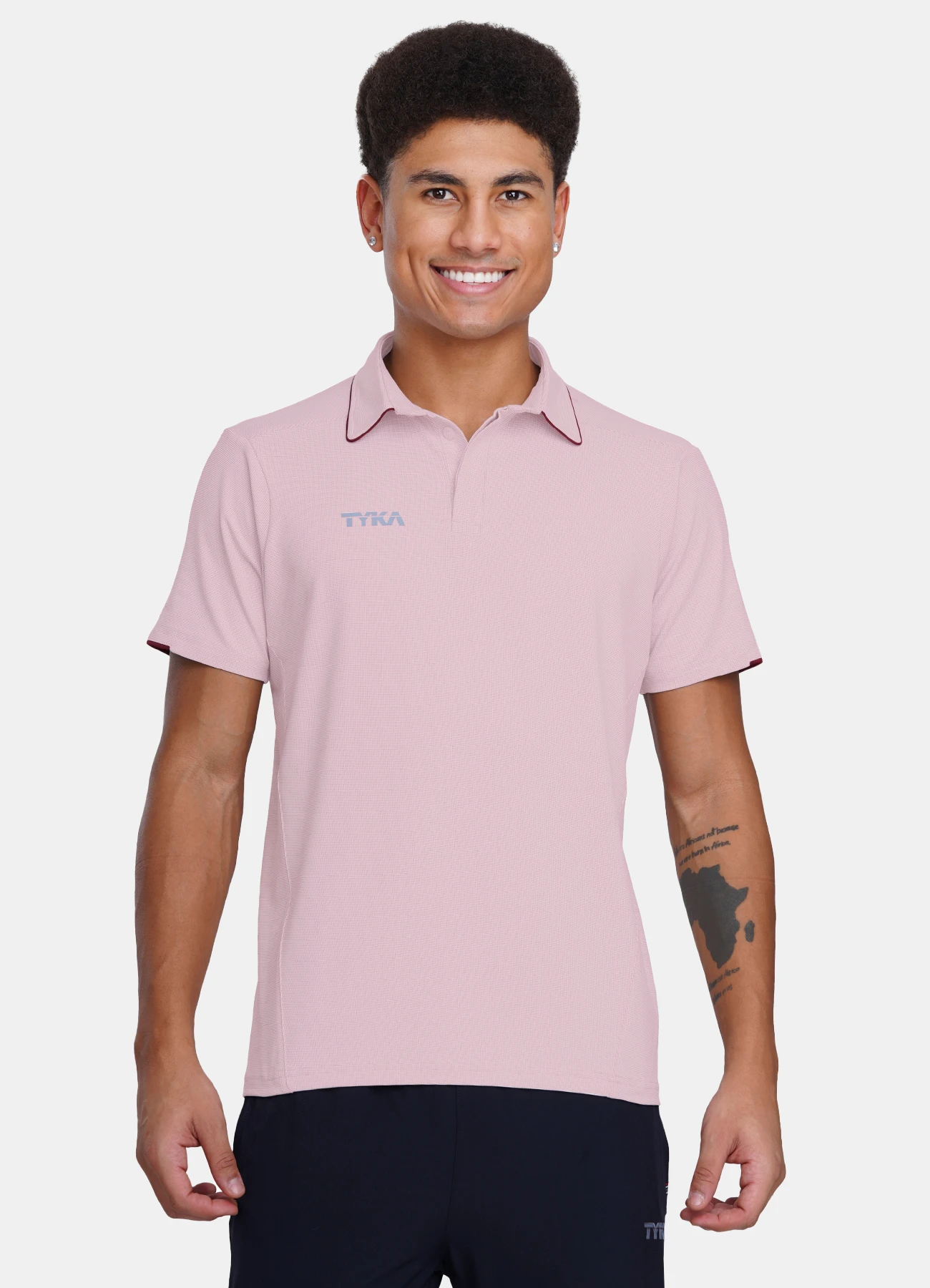 DOT Polo