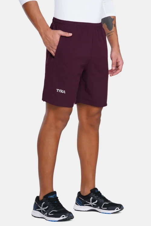 MAX LITE Shorts