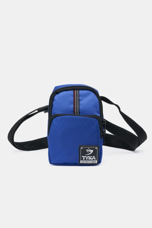 SLING – Bag