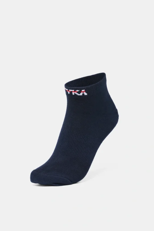 EXPERIA PROLITE EVERYDAY [MAXUS] ULTRA LIGHT CUSHION (ANKLE)- Socks