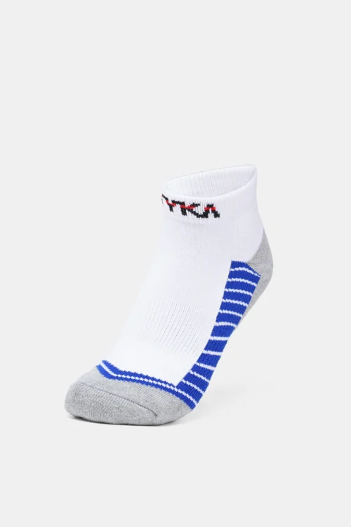 THE TECH PRO [MERINO] EXTREME CUSHION (ANKLE) – Socks