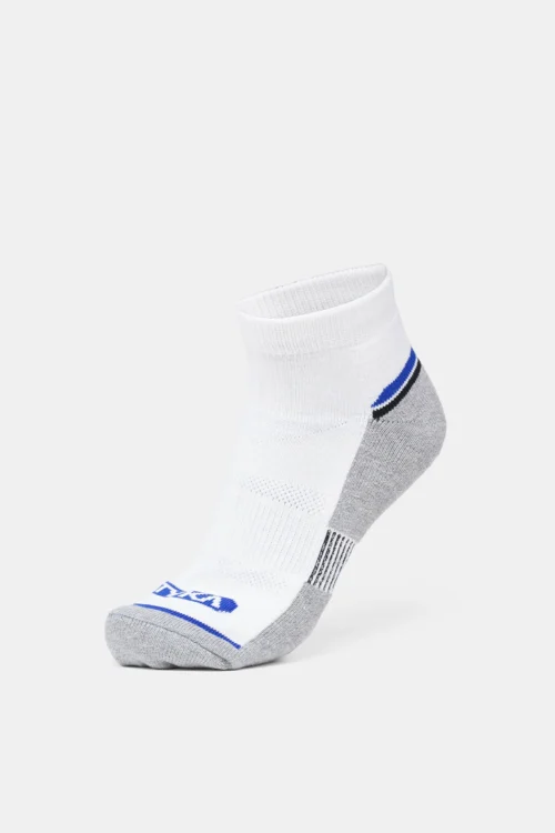 THE TECH PRO [TRIAL] MODERATE CUSHION (ANKLE) – Socks