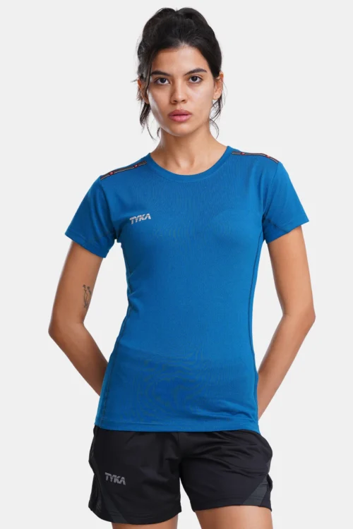 SPEED Tee – women