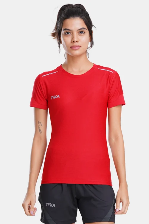 VENT Tee – women