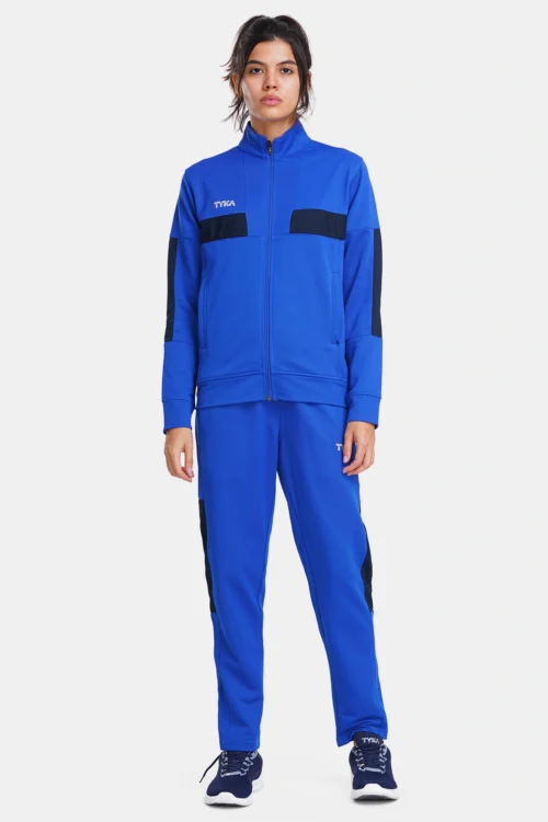 RIVAL Tracksuit- women