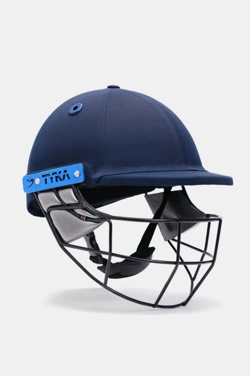 TYKA FORCE (MATCH) STEEL VISOR