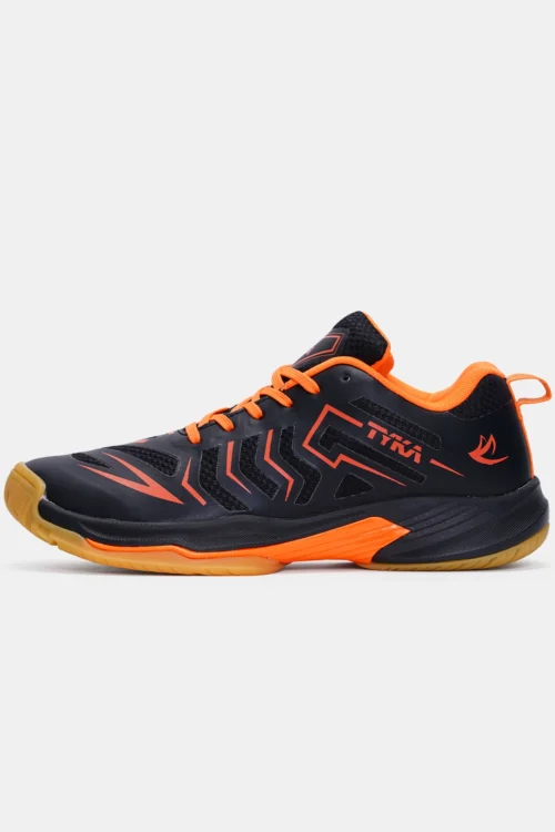 COURT LITE- NON MARKING Shoe