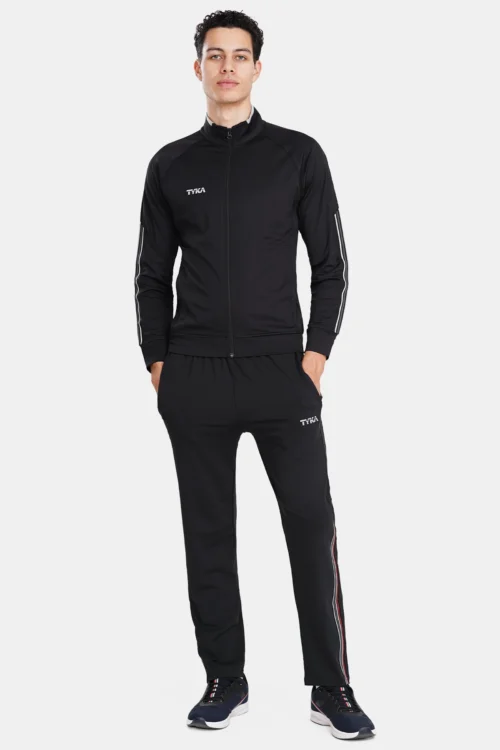 CHALLENGER Tracksuit