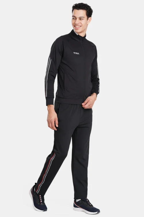 CHALLENGER Tracksuit