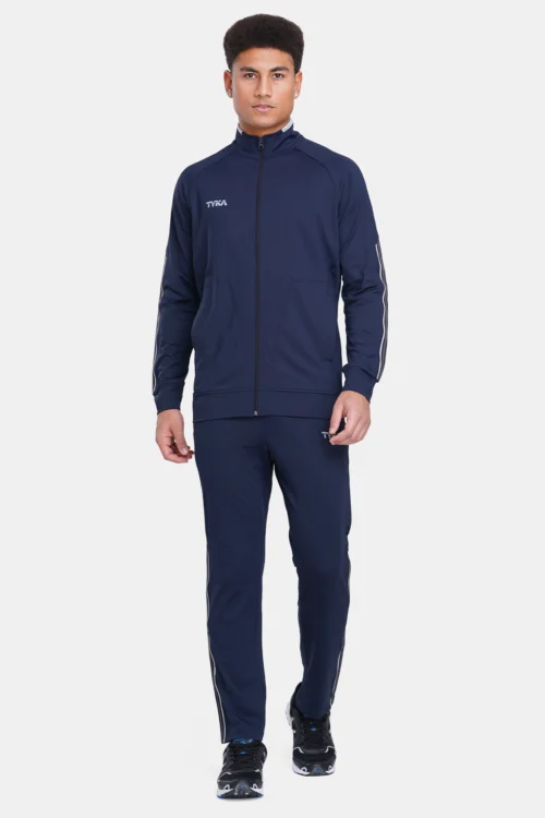 CHALLENGER Tracksuit