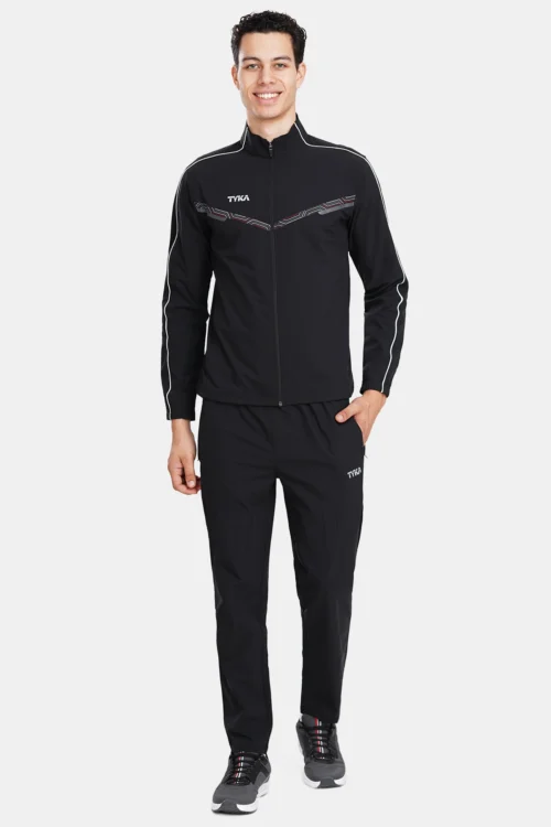 MILAN Tracksuit