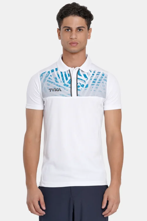 FREEDOM Polo