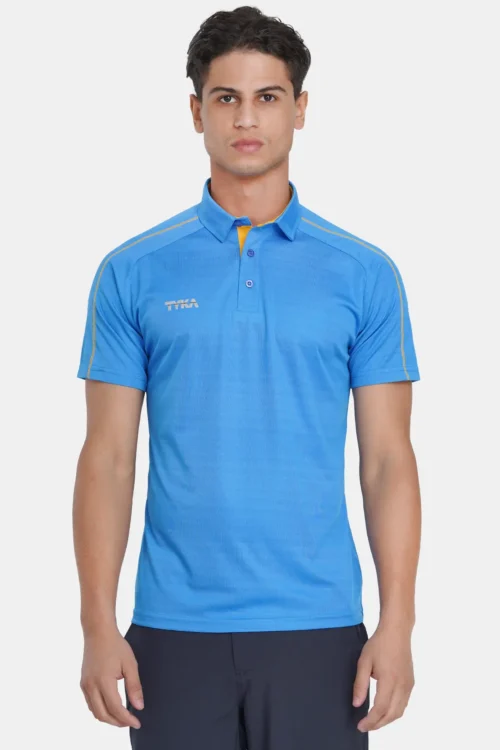 CODE Polo