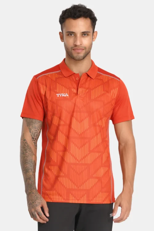 MAGNUM Polo