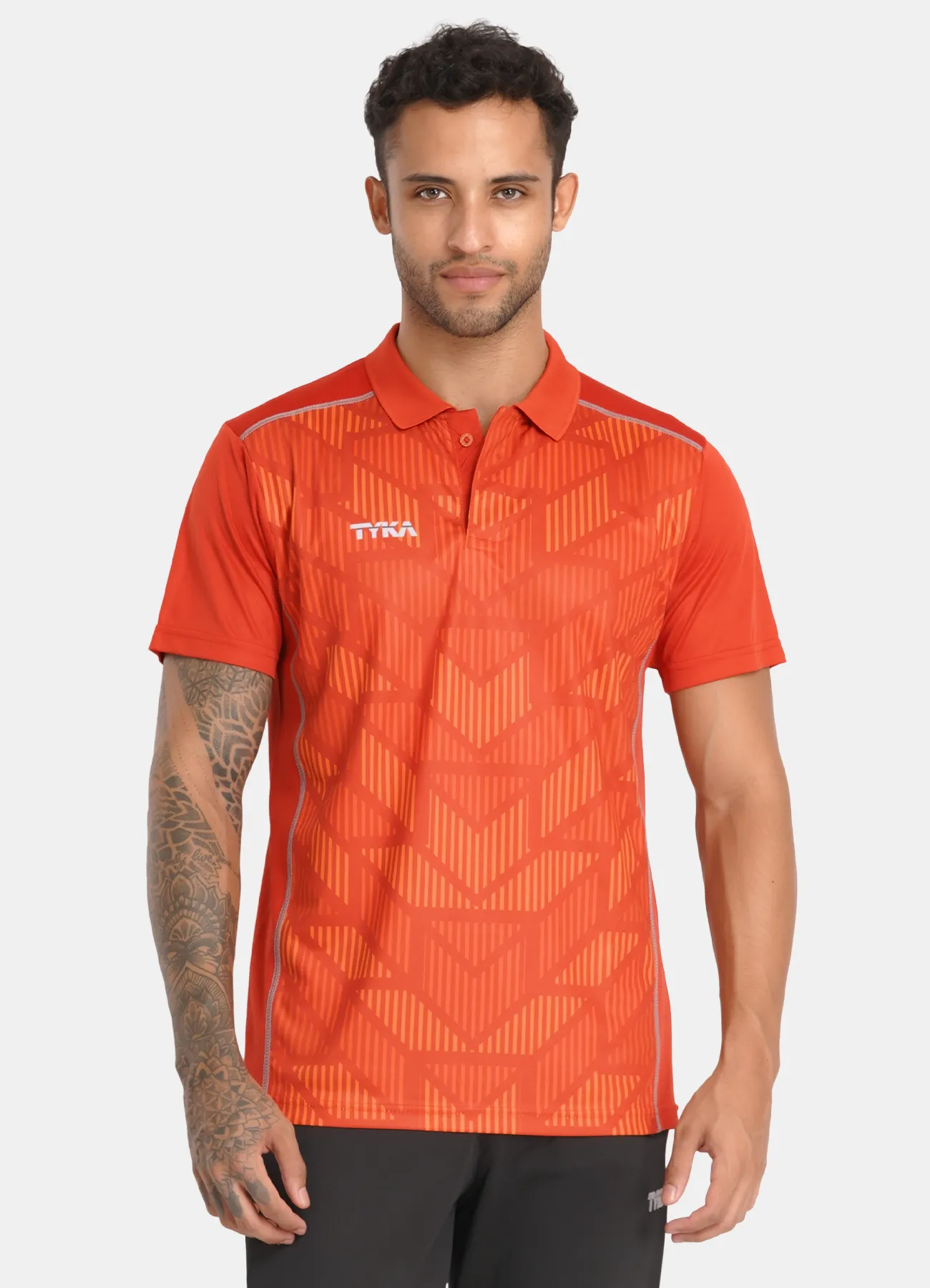 MAGNUM Polo