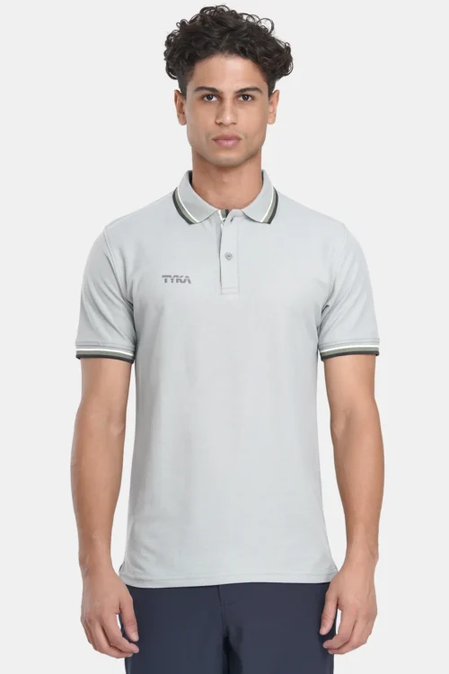 TACT Polo