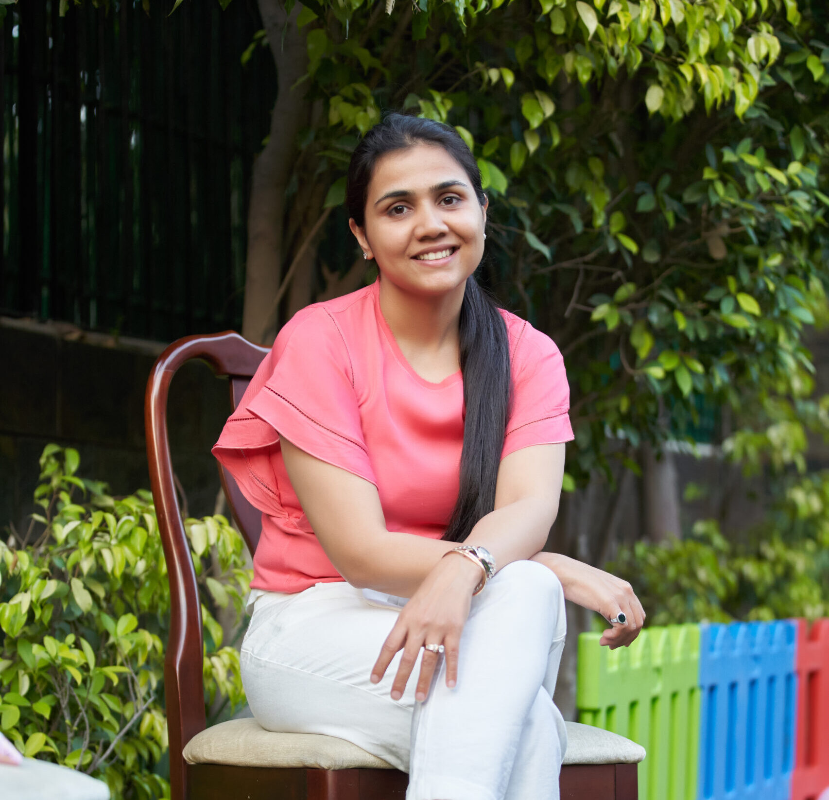 Sonal-Kohli Sonal-Kohli