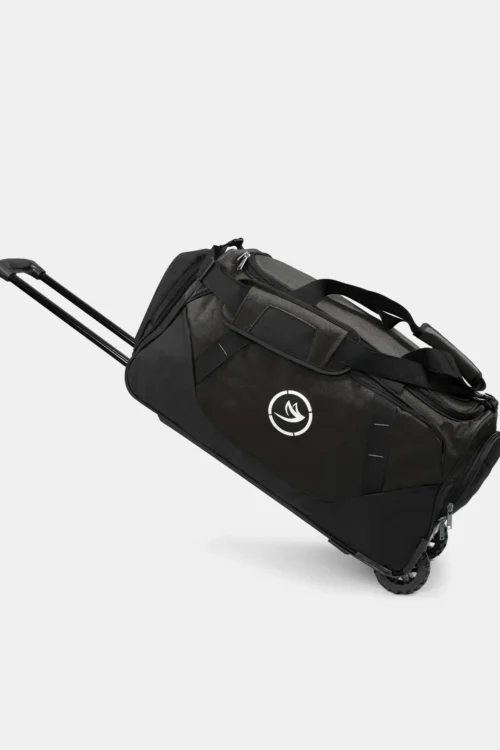 TRACK – TROLLEY  bag