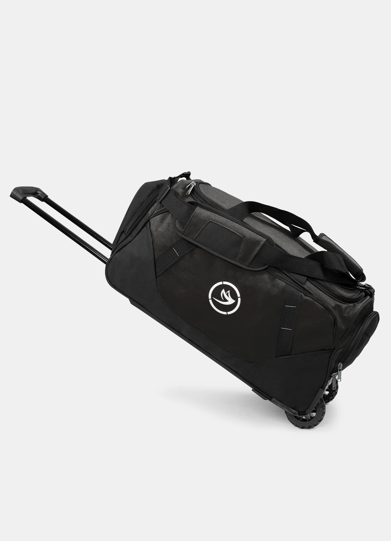 TRACK – TROLLEY  bag