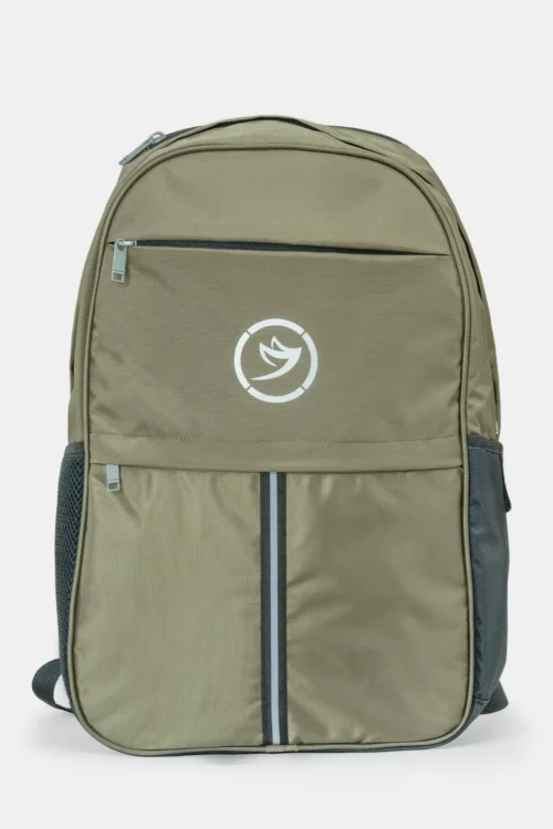 MINI BackPack