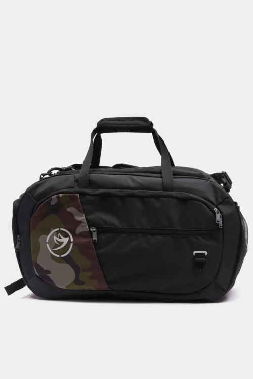 TRIER – Duffle Bag