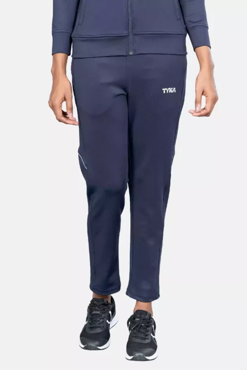 FLEX Lower – Women