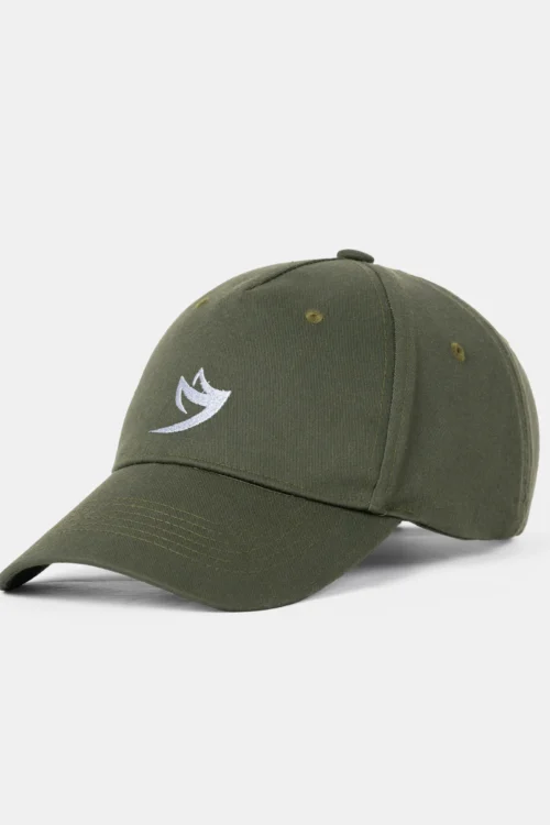 TARRIF Cap