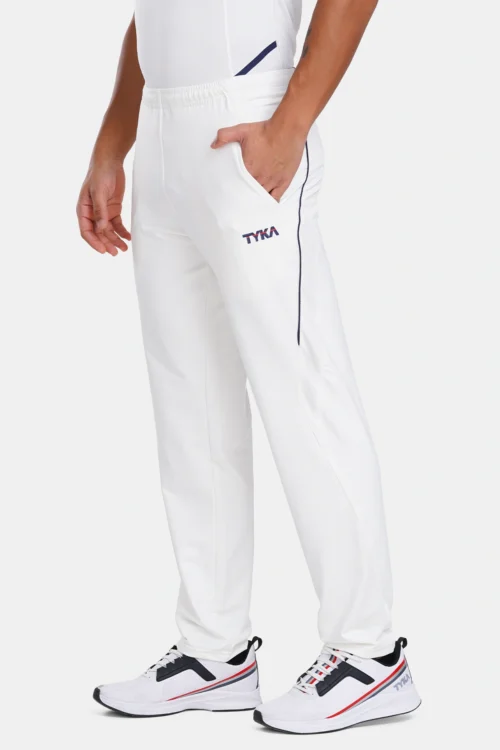 ALIGN – Trouser