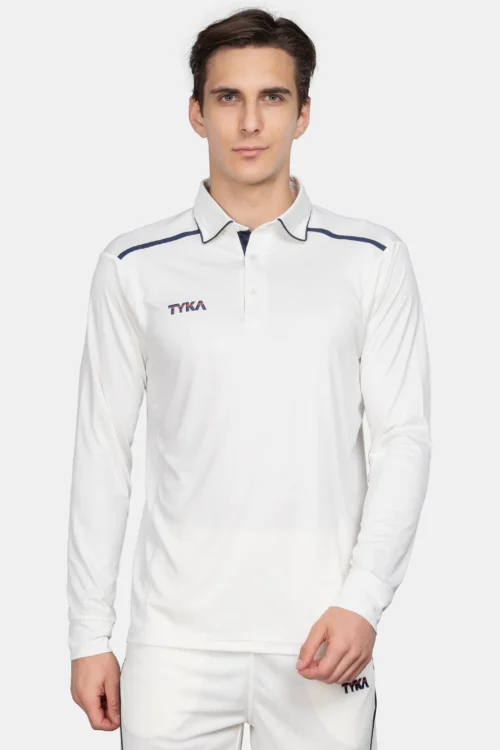 Master Shirt – Full Sleeves