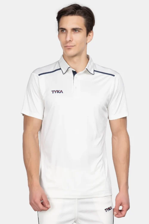 Master Shirt – Half Sleeves