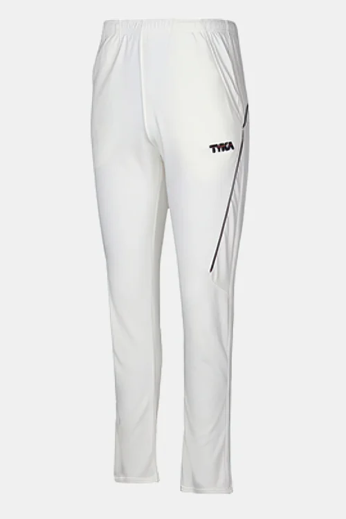 Median Trouser