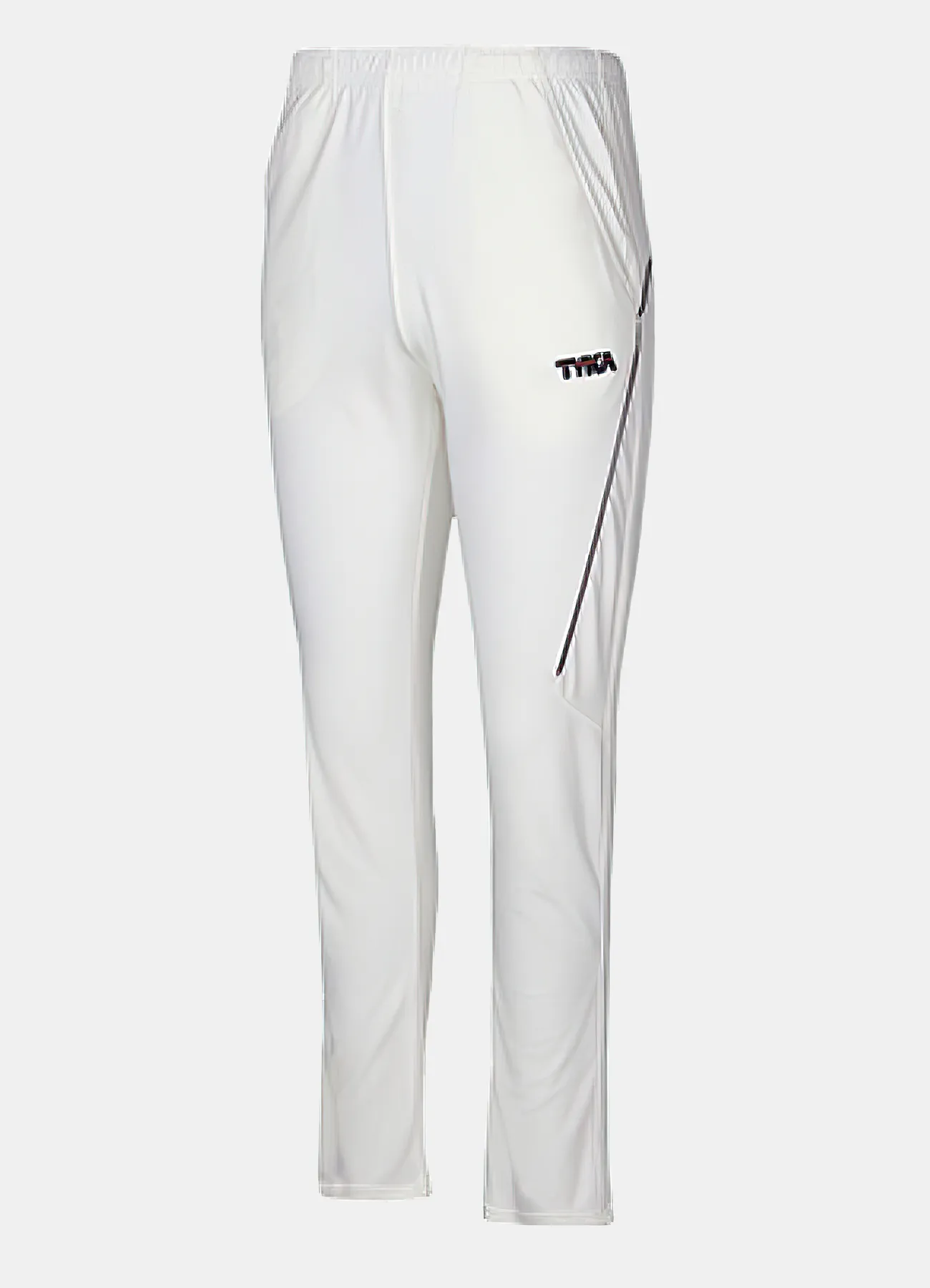 Median Trouser