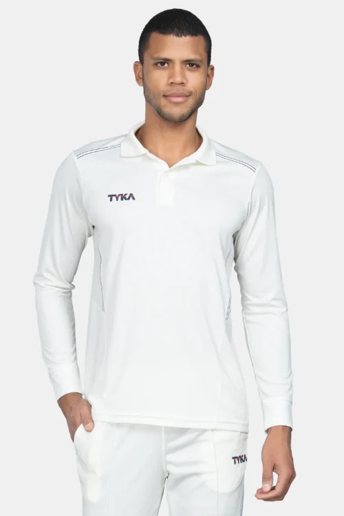 PRIMA Shirt – Full Sleeves