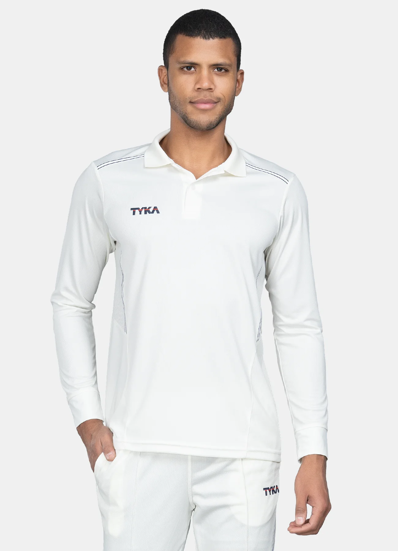 PRIMA Shirt – Full Sleeves