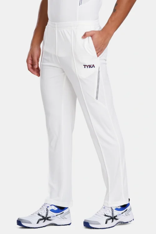 PRIMA Trouser