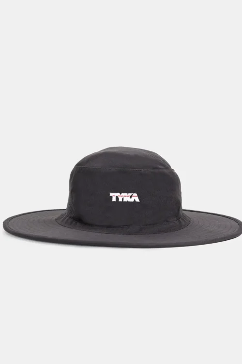 Cricket Hat