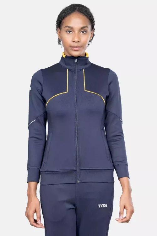 FLARE Jacket – women
