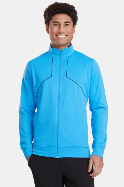 FLEX Jacket