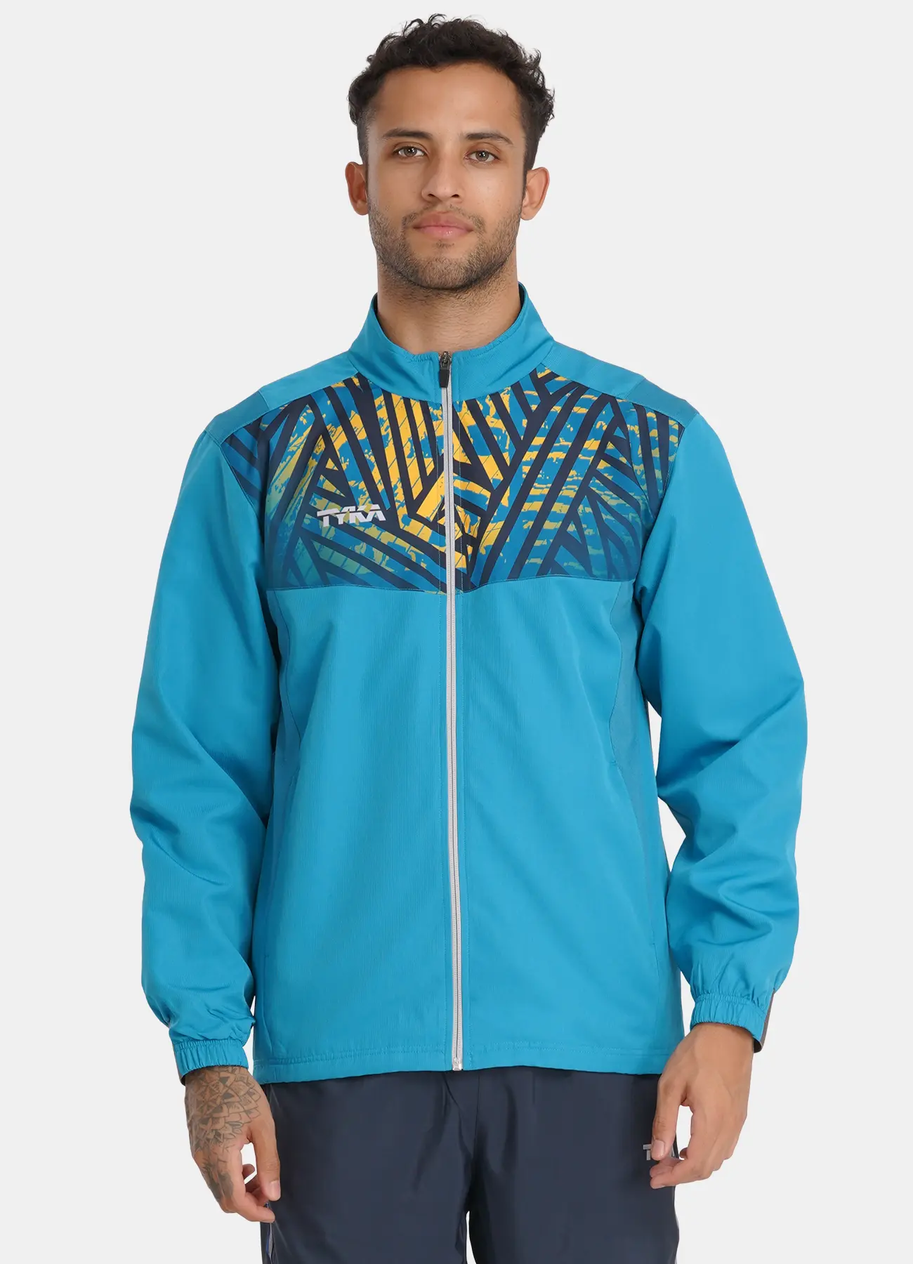 FREEDOM Jacket