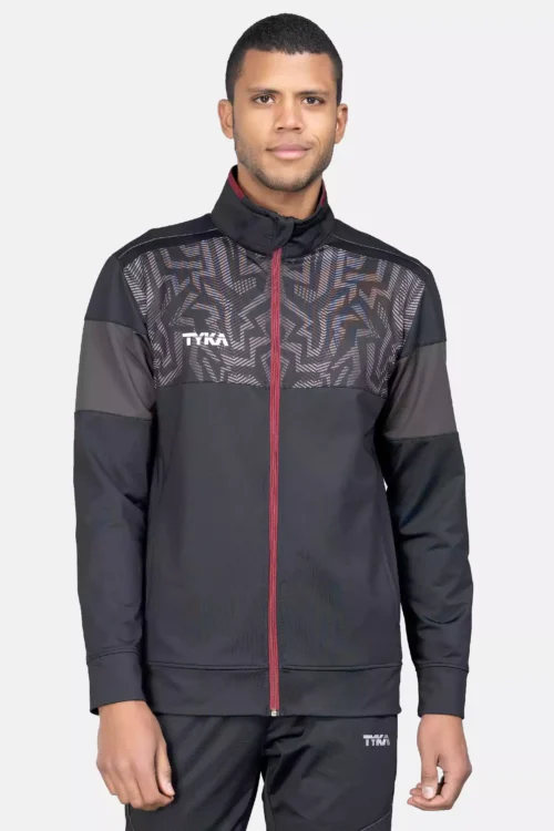 LEGACY Jacket