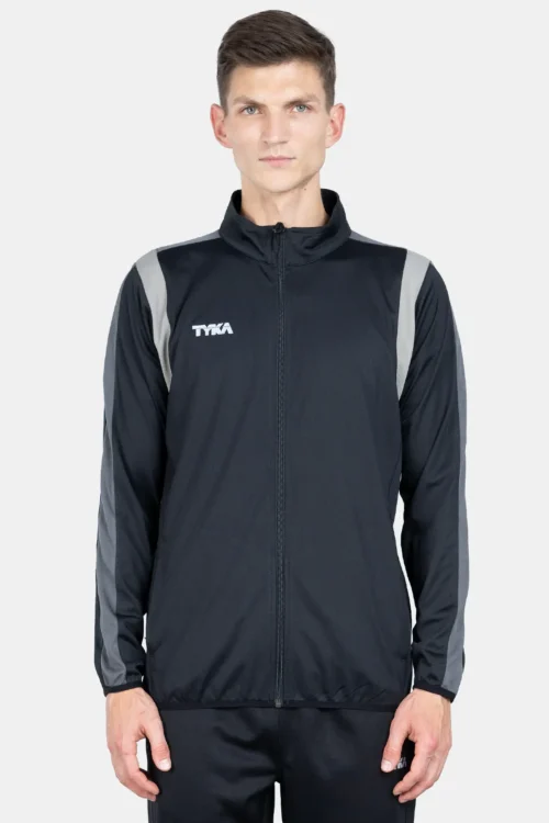 PARX Jacket